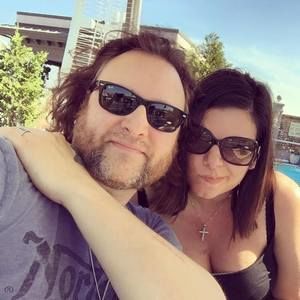 Meet your Posher, Maggie